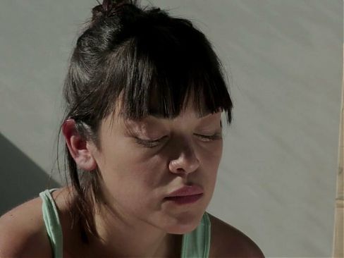 Short Film Erotic - Victoria